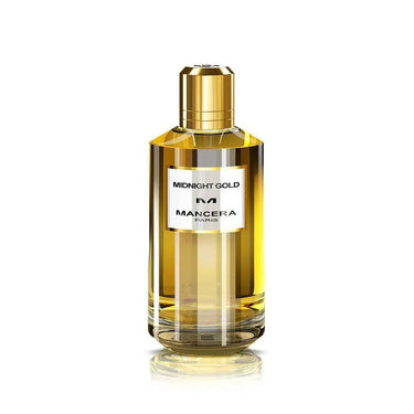 Midnight Gold - Skin / Scent